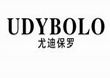 ȵϱUDYBOLO