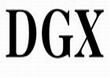 DGX