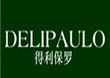 DELIPAULO