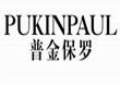 սPUKINPAUL