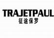 ;TRAJETPAUL