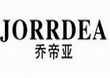 ǵJORRDEA
