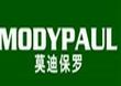 ĪϱMODYPAUL