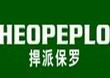 ɱHEOPEPLO