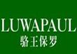 LUWAPAUL