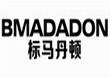 BMADADON