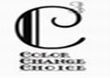 C3