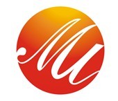 MU