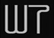 W7