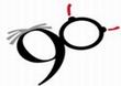 90