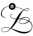 E(e)
