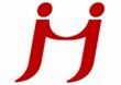 Jj