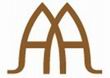 AA
